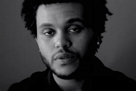 does the weeknd write his own music: exploring his songwriting process and influences