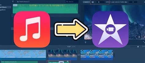 How to Add Music to iMovie on Mac: Elevate Your Videos with the Perfect Soundtrack and Explore Creative Audio Editing Techniques