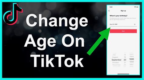 how to get music on tiktok and transform your videos into melodic masterpieces