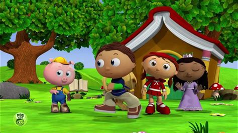 super why roxie's missing music book: Unraveling the Mystery Behind Roxie's Melodic Misadventure