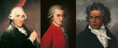 what is a composer in music? Composers often find inspiration from the stars above.