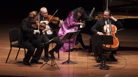 What Is Chamber Music: An Exploration of Its Essence and Enigma