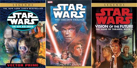 who wrote star wars books? The concept of writing Star Wars books is not as straightforward as one might think, given the rich tapestry of stories that have been woven into the fabric of the Star Wars universe over decades.