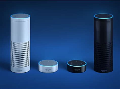 Why Won't Alexa Play Music, and the Enigmatic Dance of Technology and User Expectations